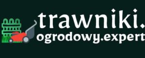 trawniki-ogrodowy-expert-Wrocław-logo